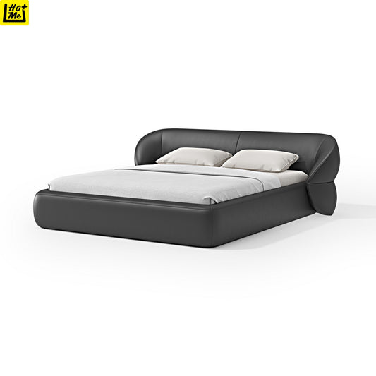 MD SA007 Bed