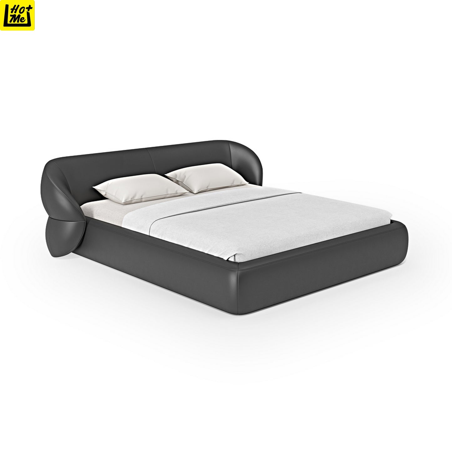 MD SA007 Bed
