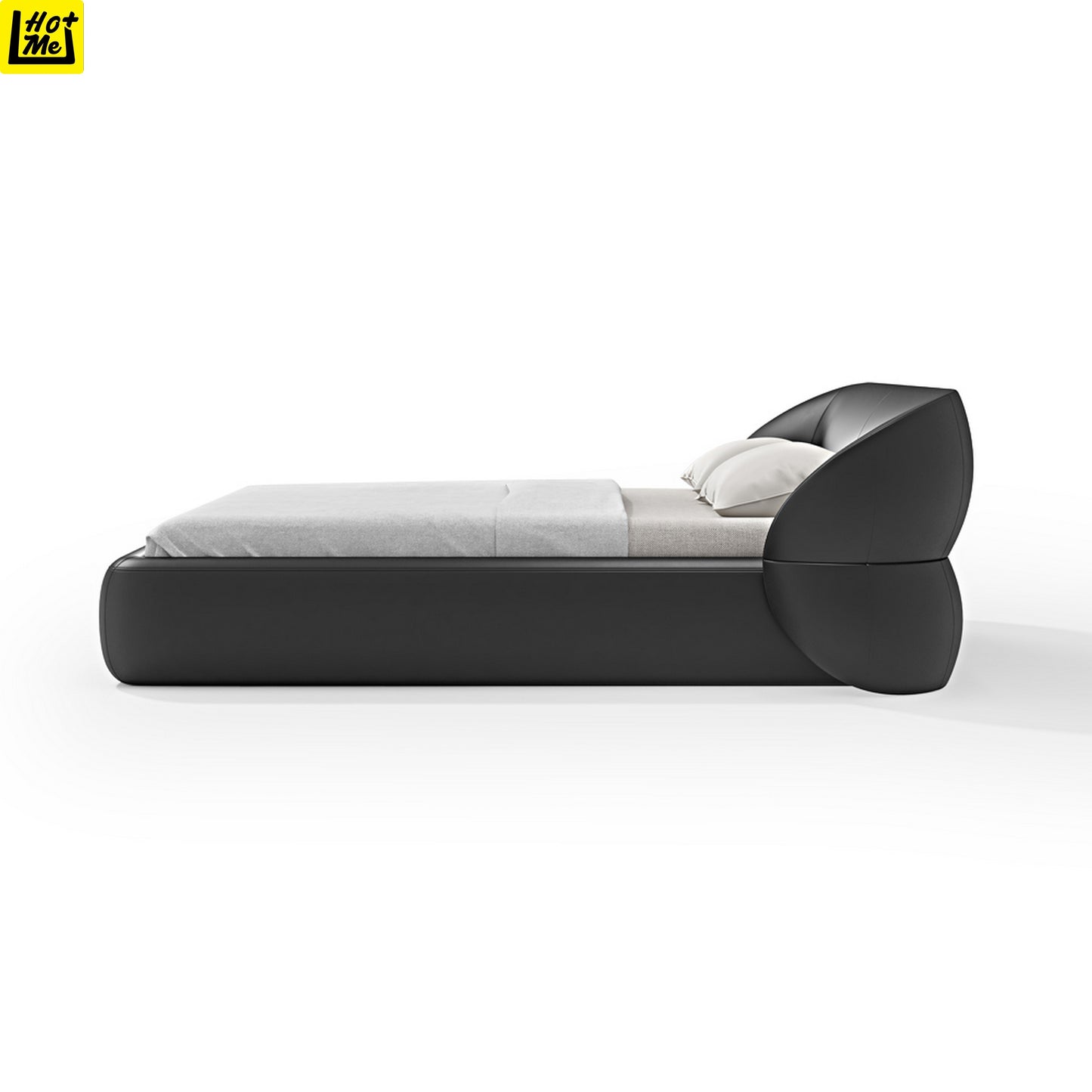 MD SA007 Bed
