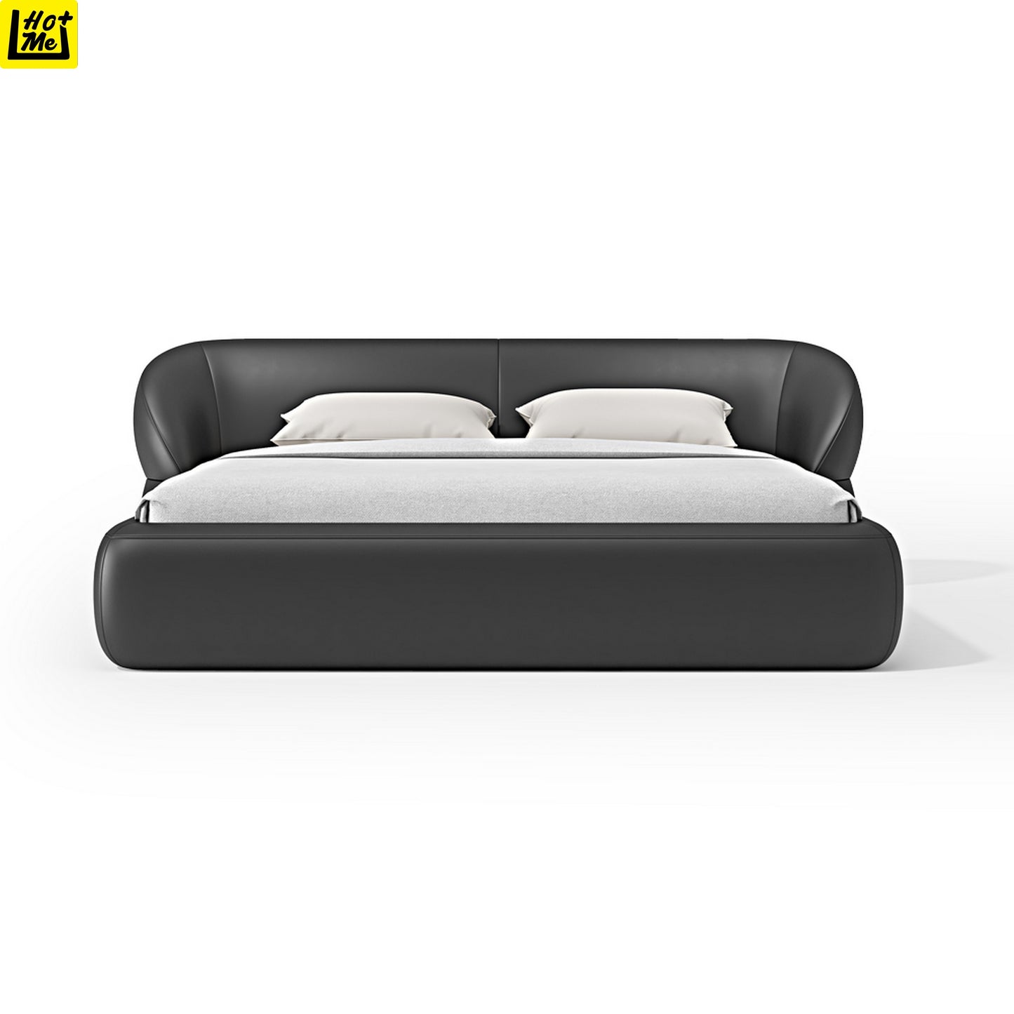 MD SA007 Bed