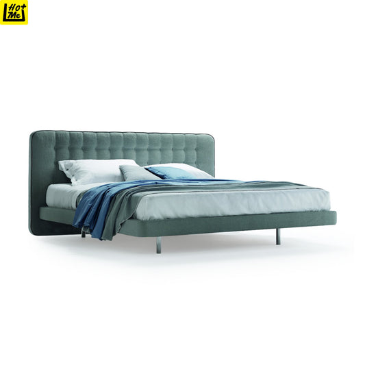 MD SA009 Bed
