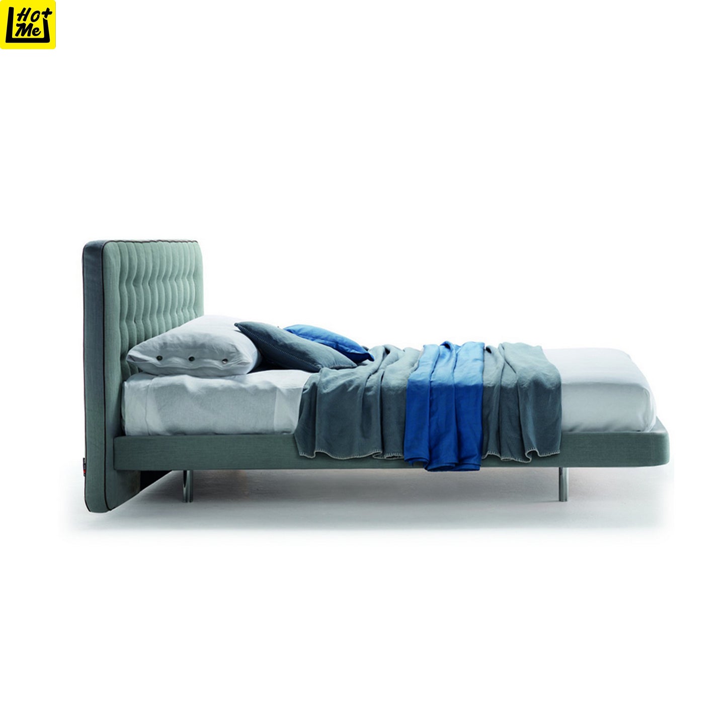 MD SA009 Bed