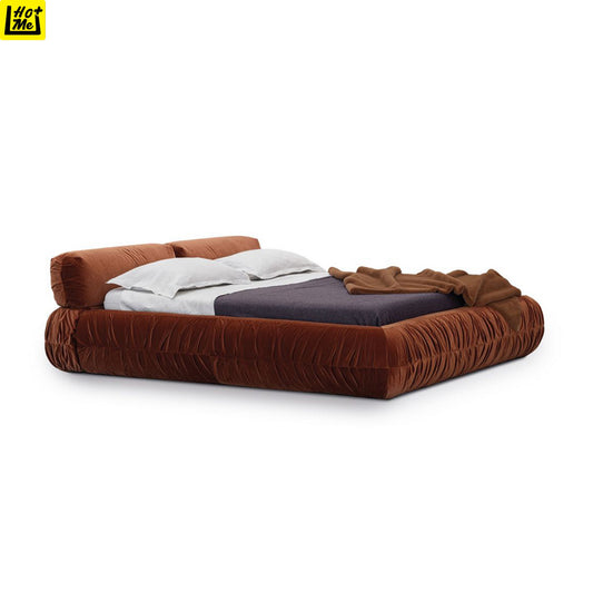 MD SA010 Bed