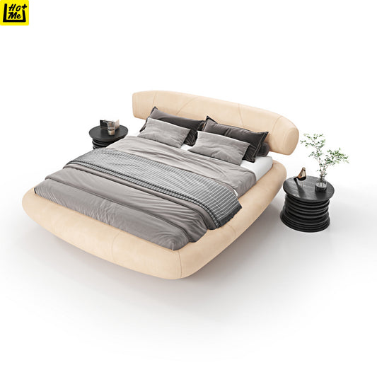 MD SA011 Bed