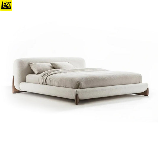 MD SA012 Bed