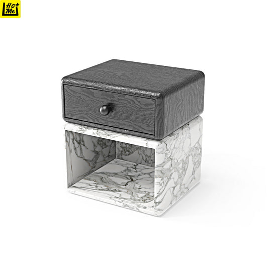 MD SB001 Bedside table