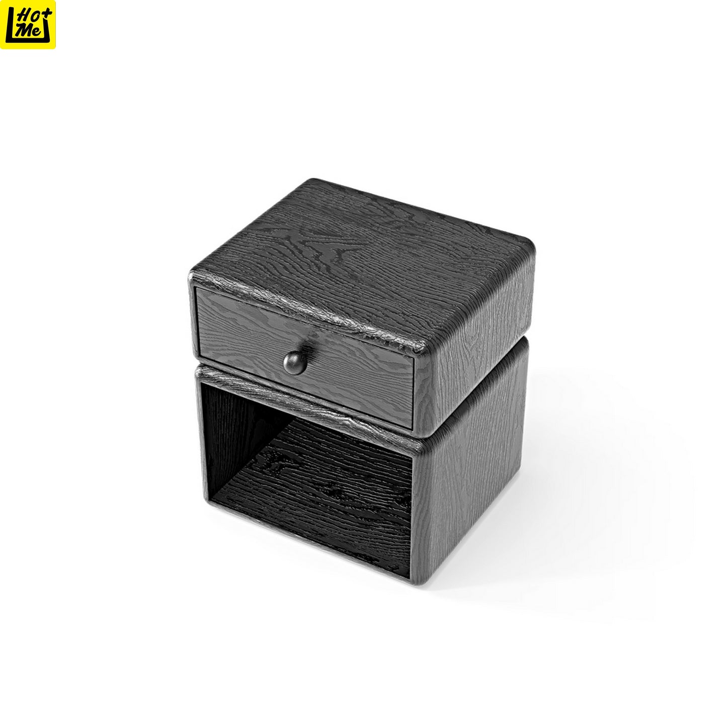 MD SB001 Bedside table