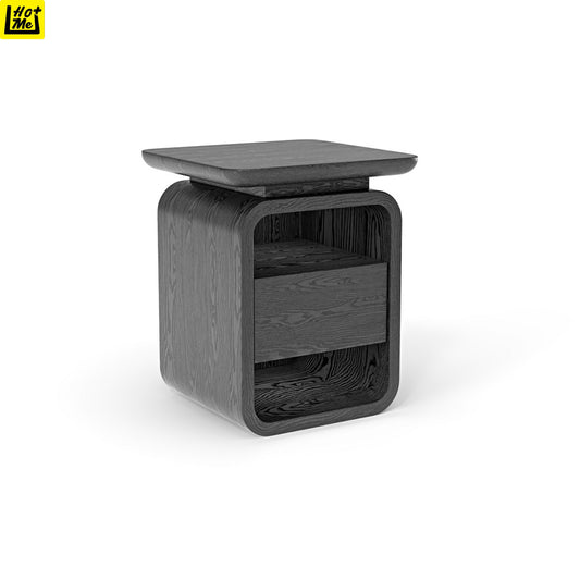 MD SB002 Bedside table
