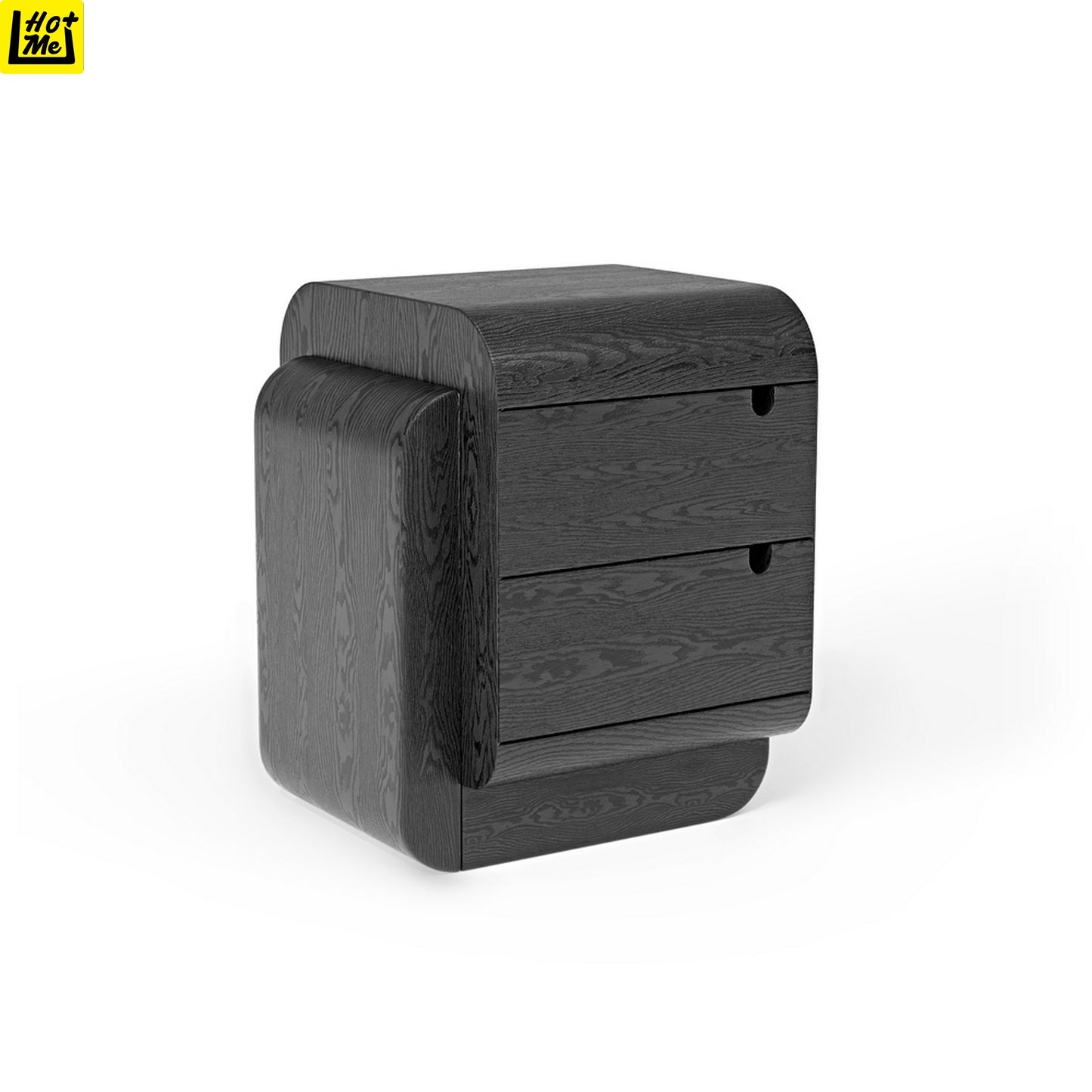 MD SB003 Bedside table