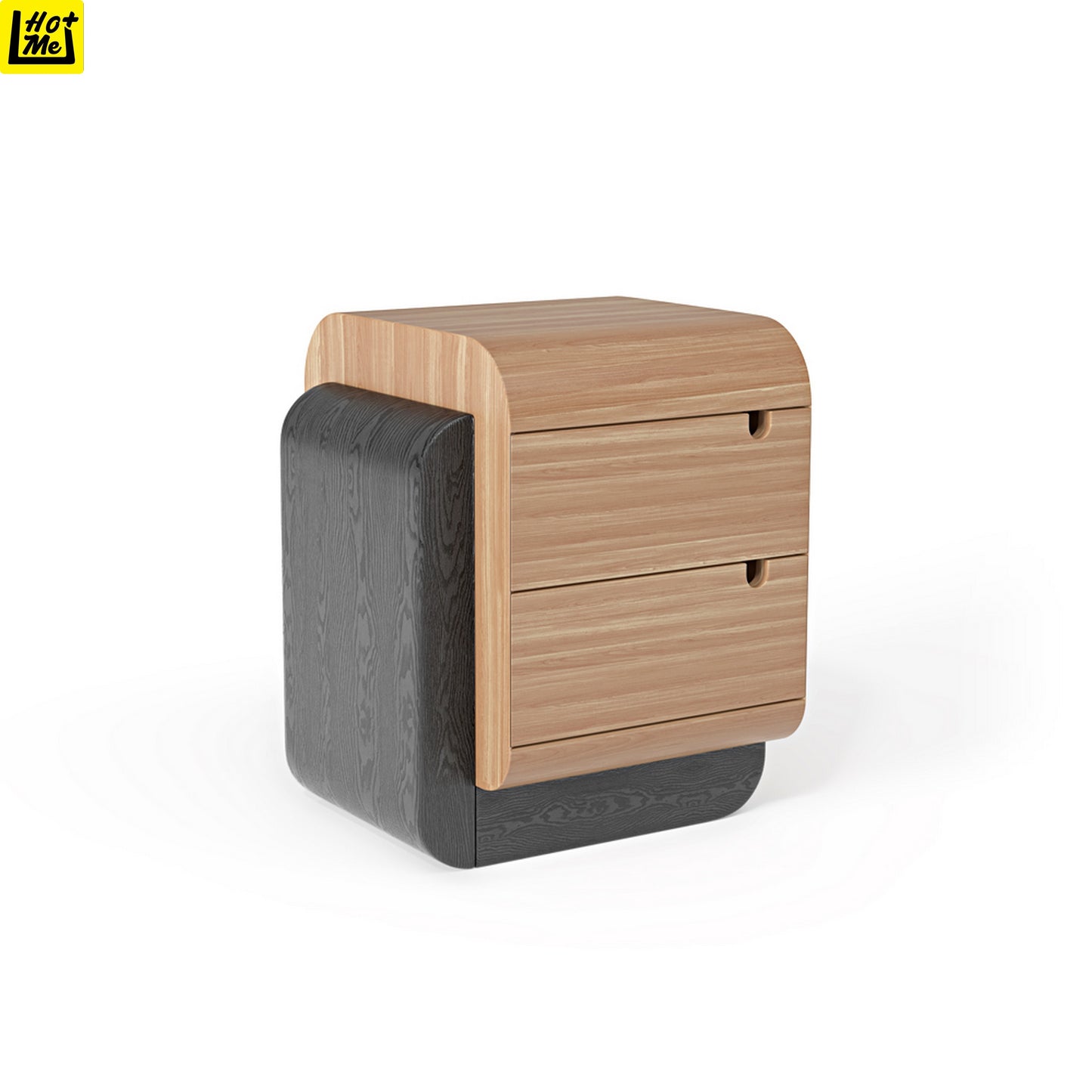 MD SB003 Bedside table