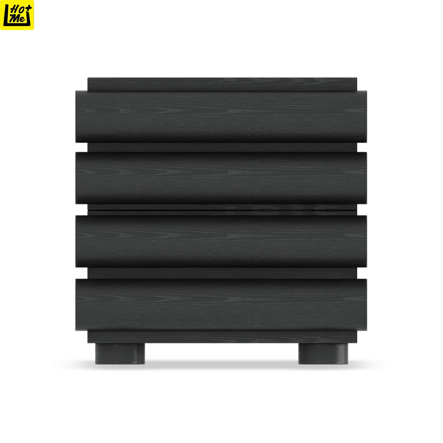 MD SB004 Bedside table