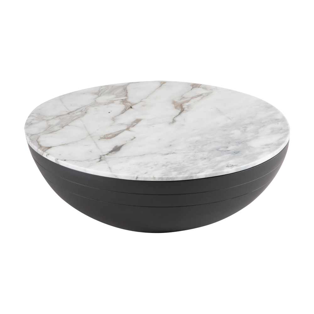 GS SC146A Coffee table