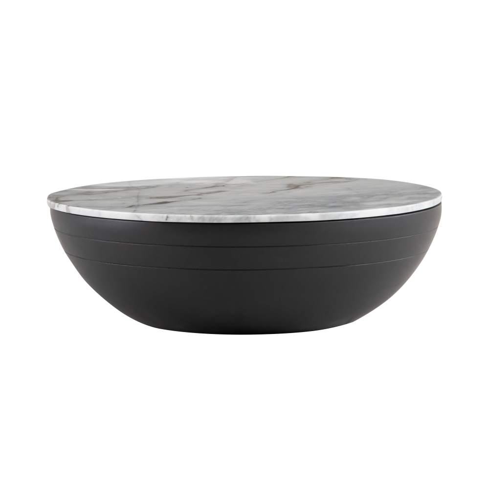 GS SC146A Coffee table