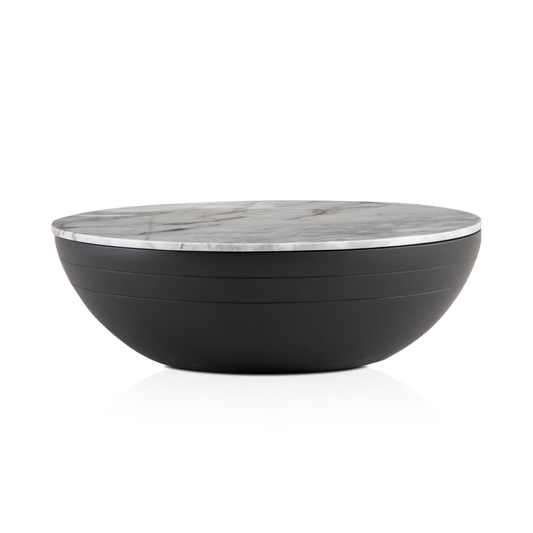 GS SC146A Coffee table