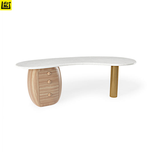 MD SE001 Desk