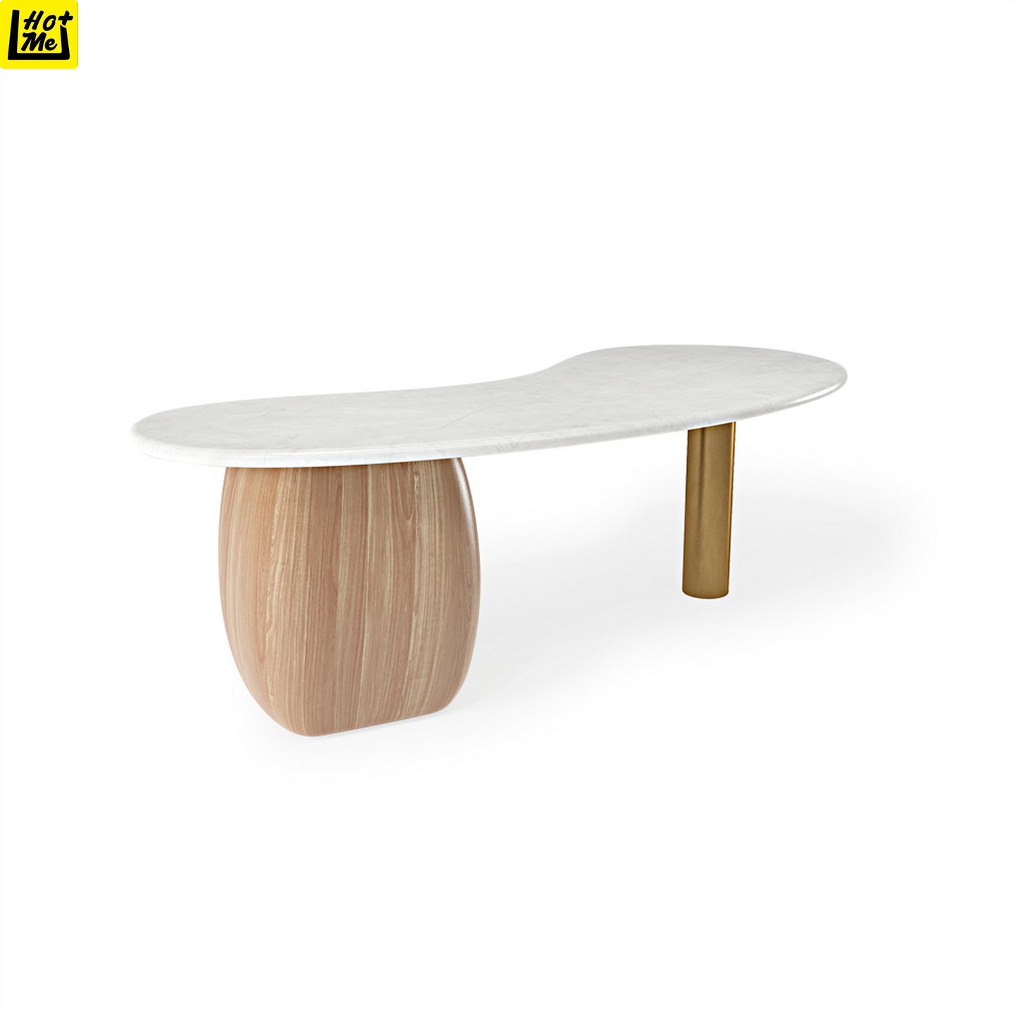 MD SE001 Desk