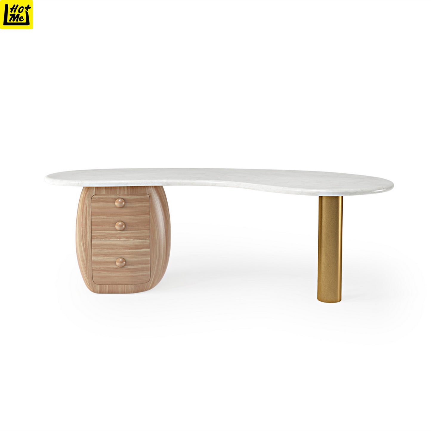 MD SE001 Desk