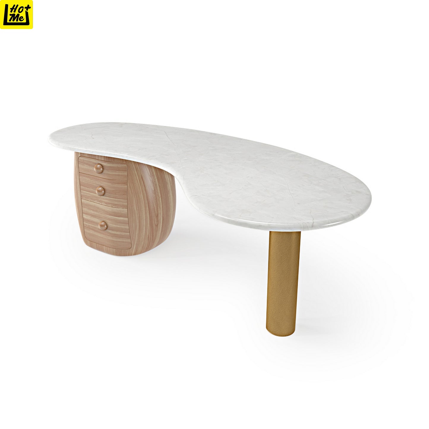 MD SE001 Desk