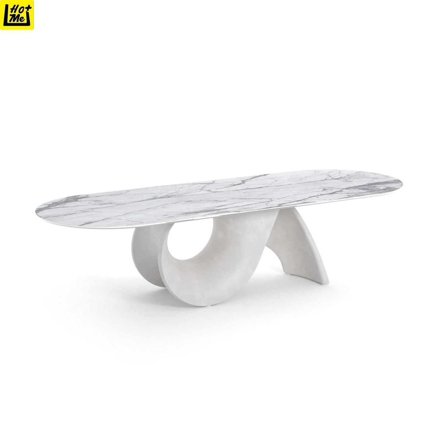MD  SG001 Table