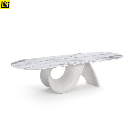 MD  SG001 Table