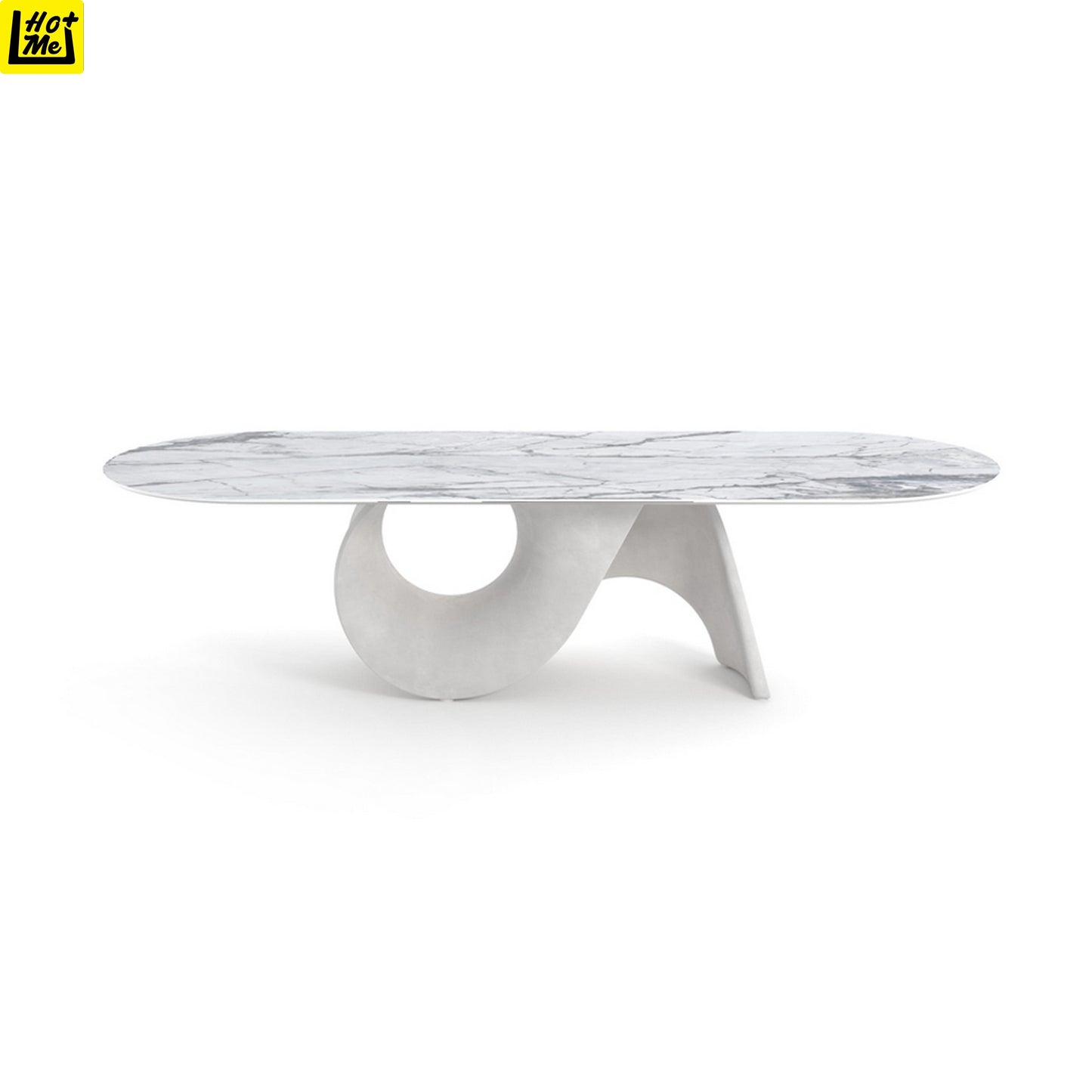 MD  SG001 Table