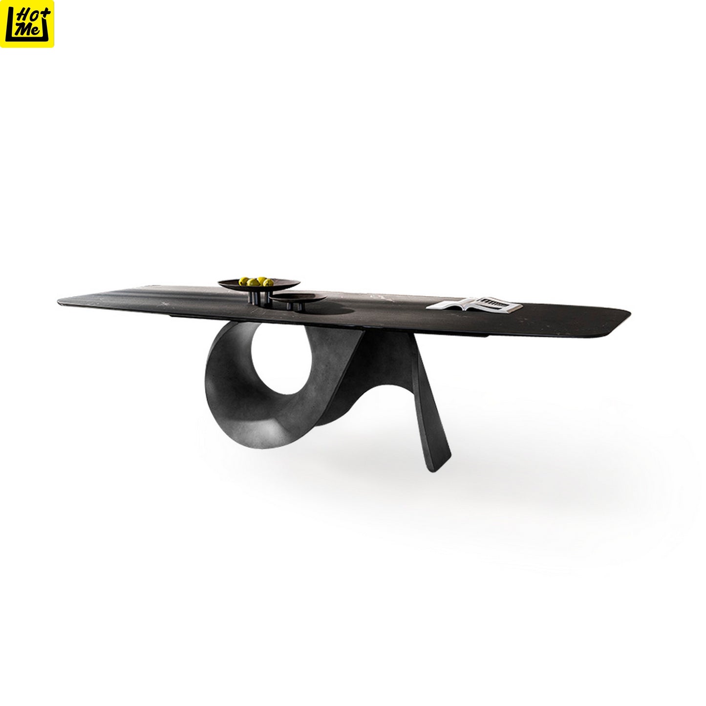 MD  SG001 Table