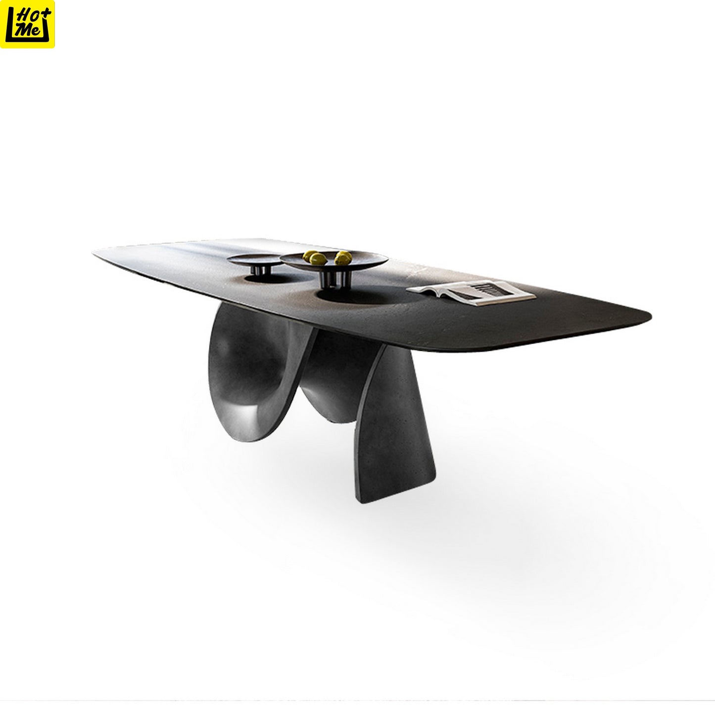 MD  SG001 Table