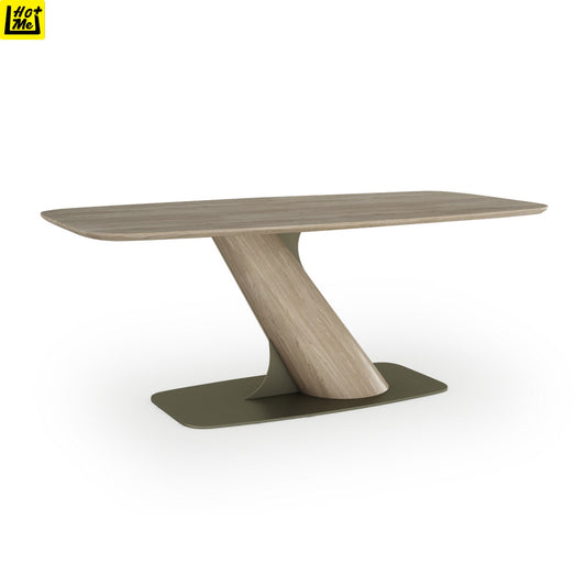 MD  SG002 Table