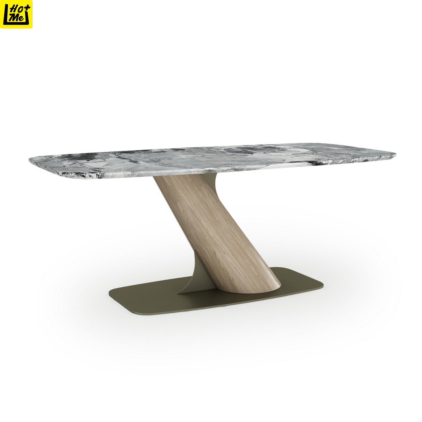 MD  SG002 Table