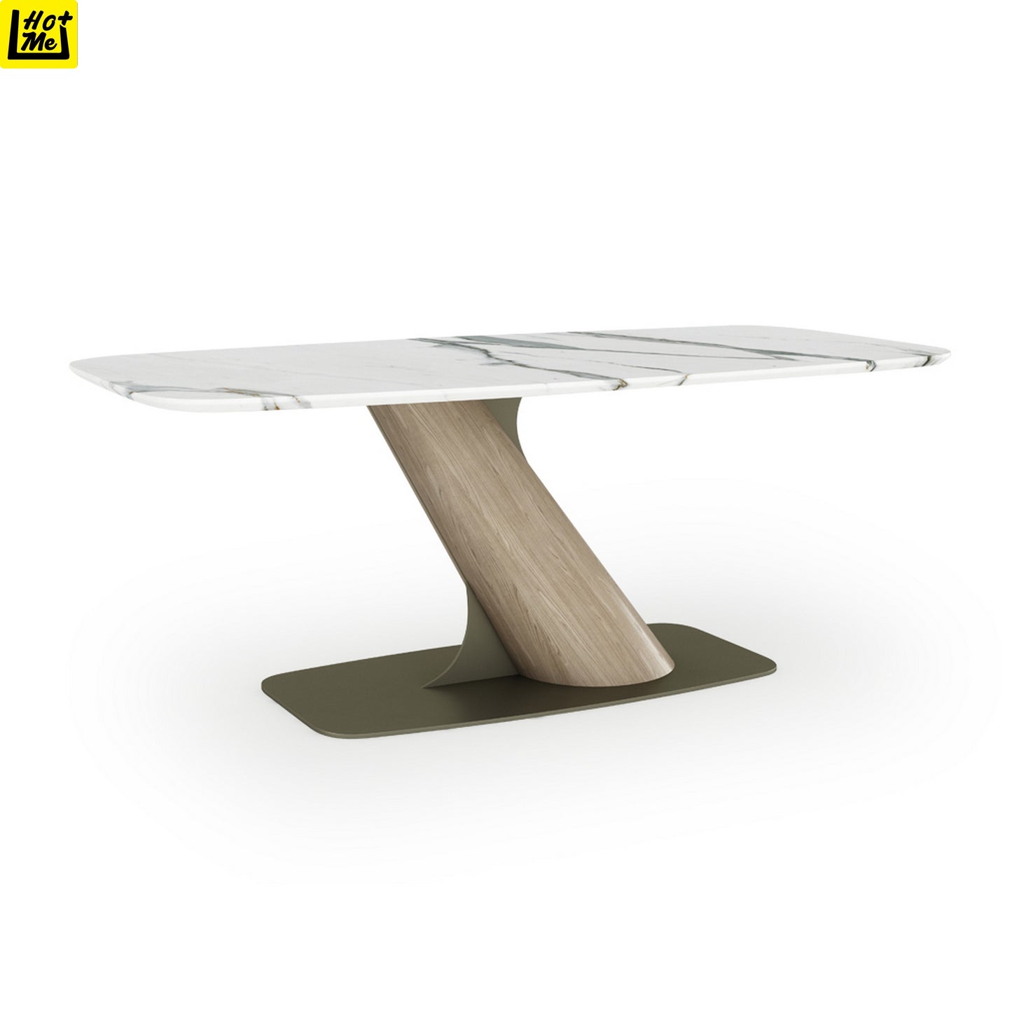 MD  SG002 Table