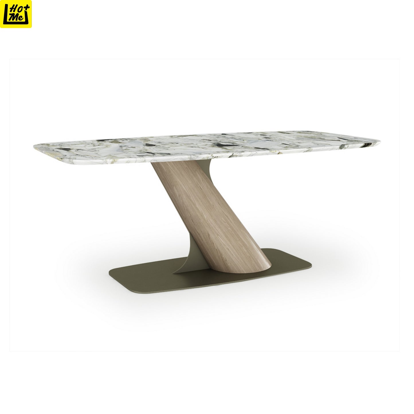 MD  SG002 Table