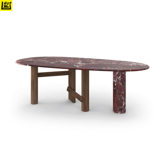 MD  SG003 Table