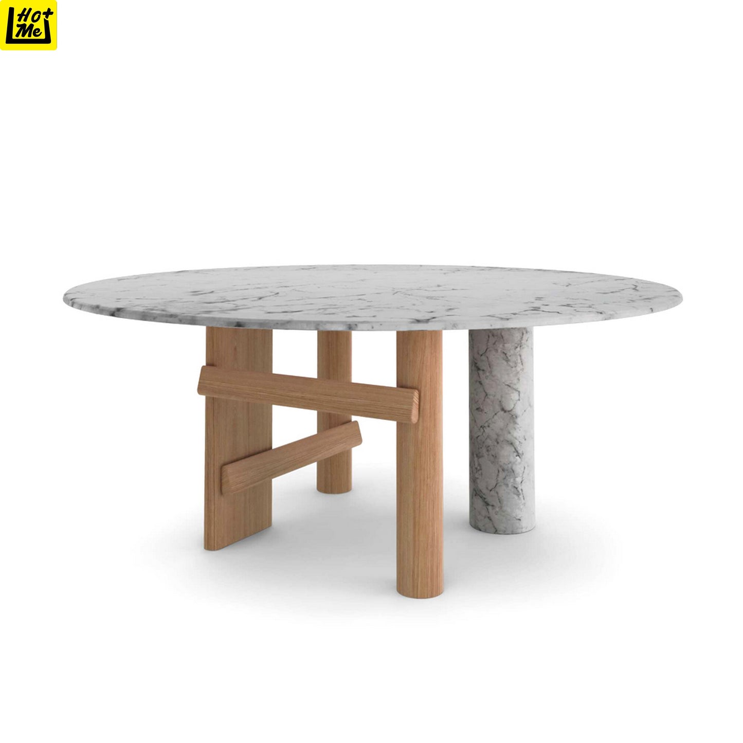 MD  SG003 Table