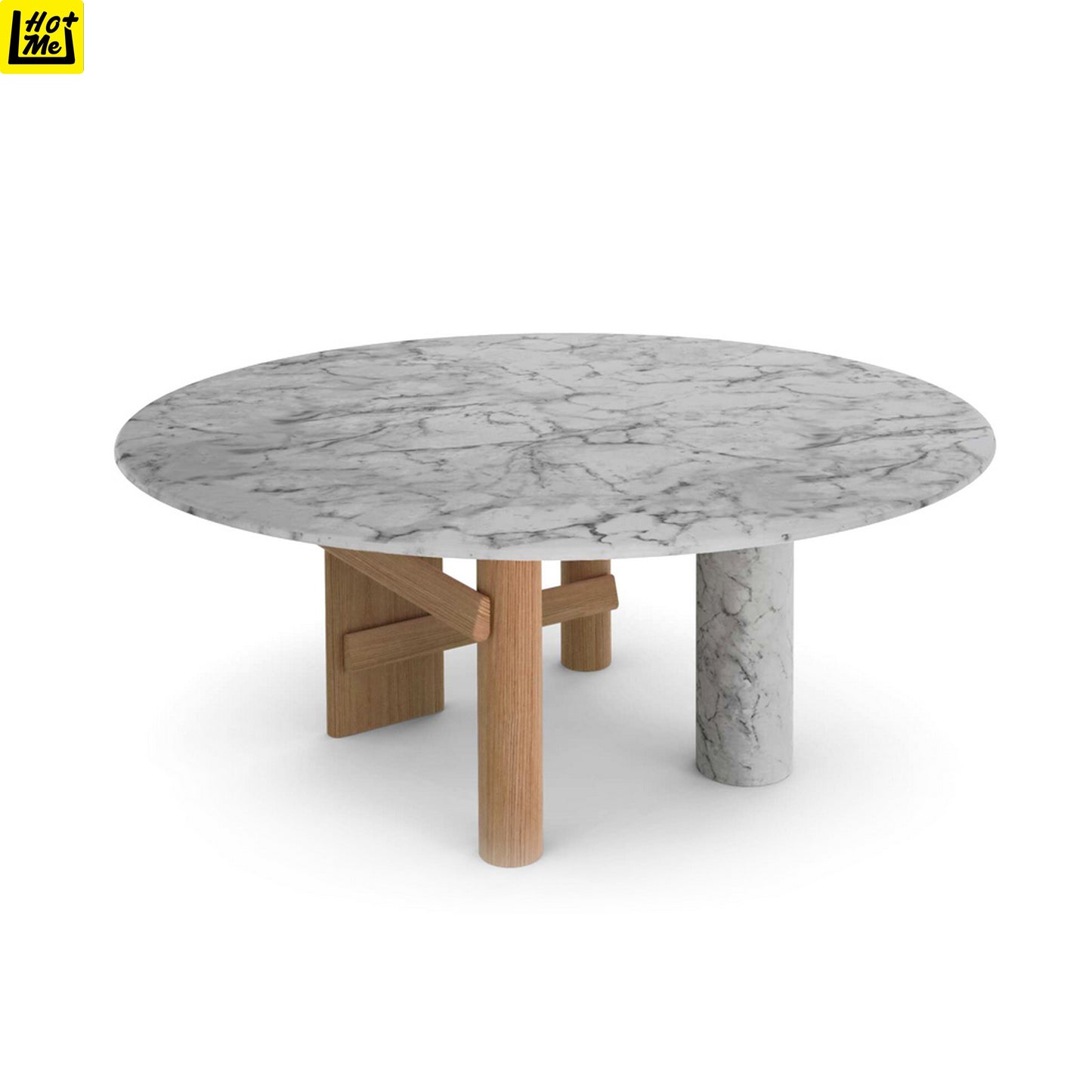 MD  SG003 Table