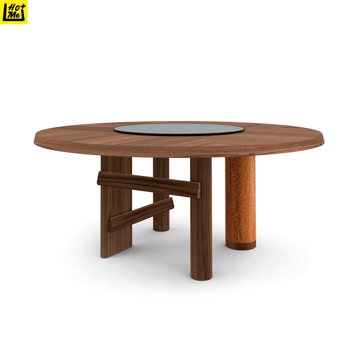 MD  SG003 Table