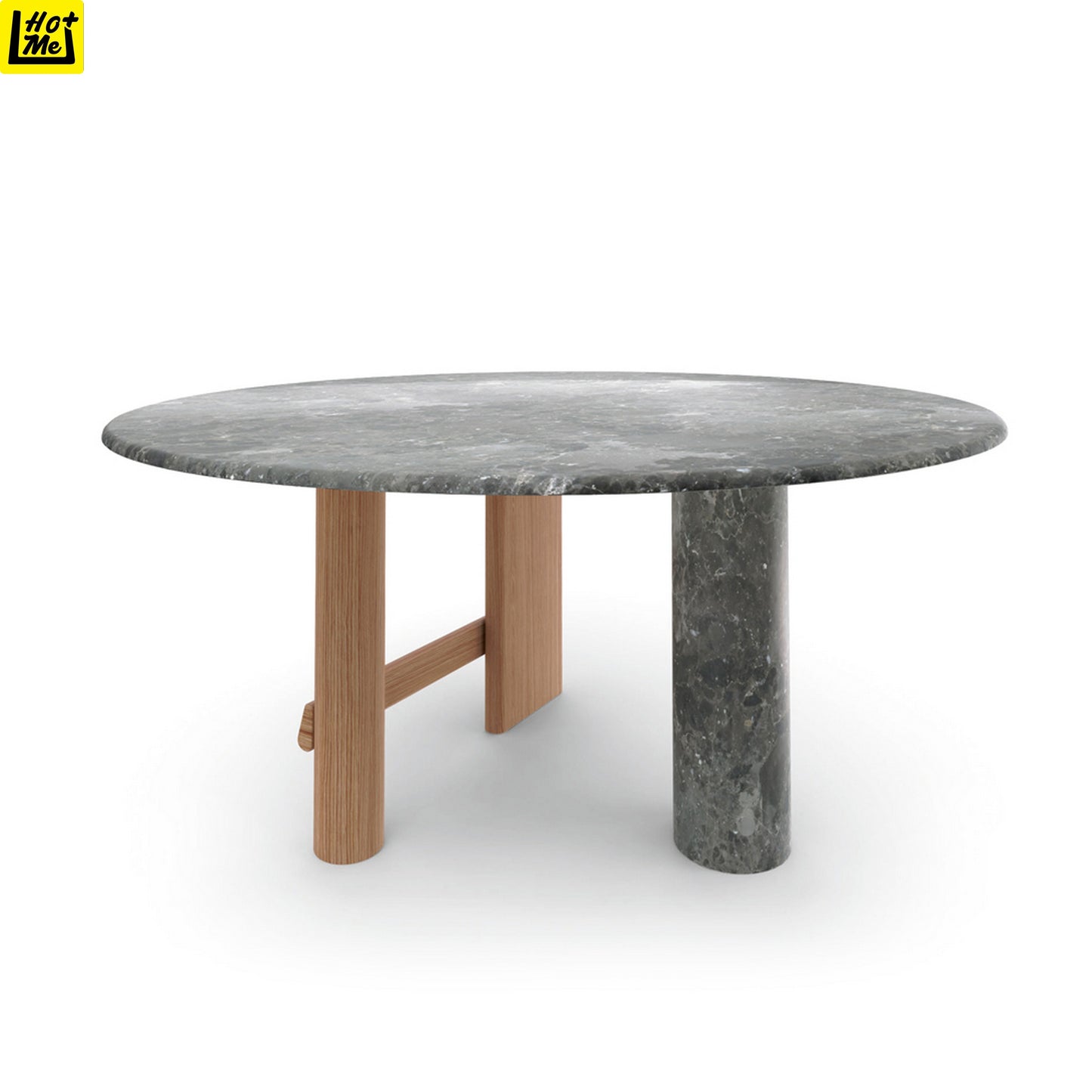 MD  SG003 Table