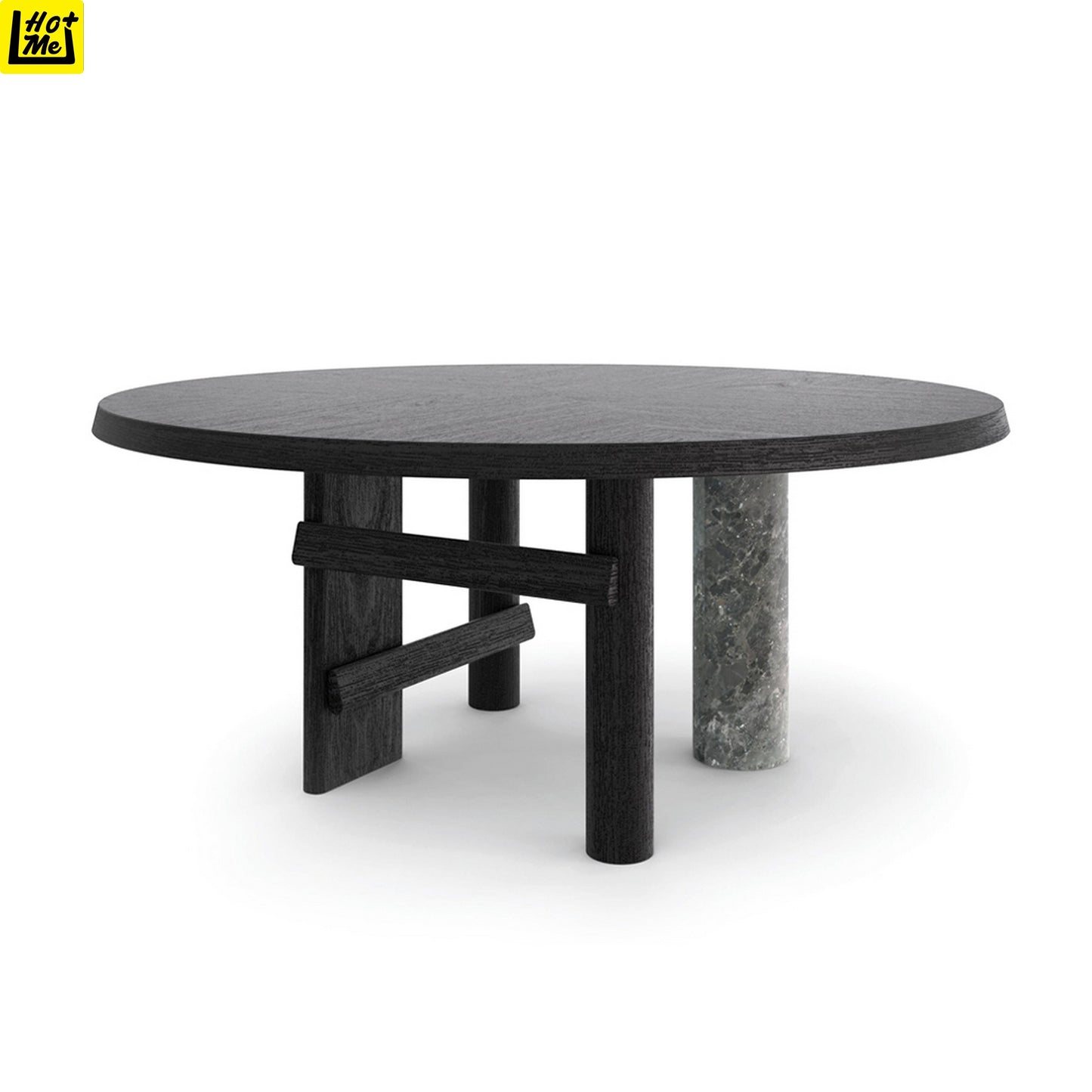 MD  SG003 Table