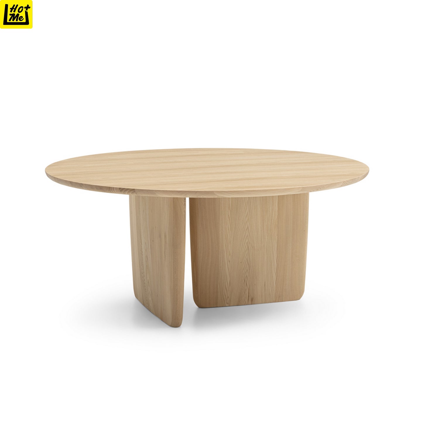MD SG004 Table
