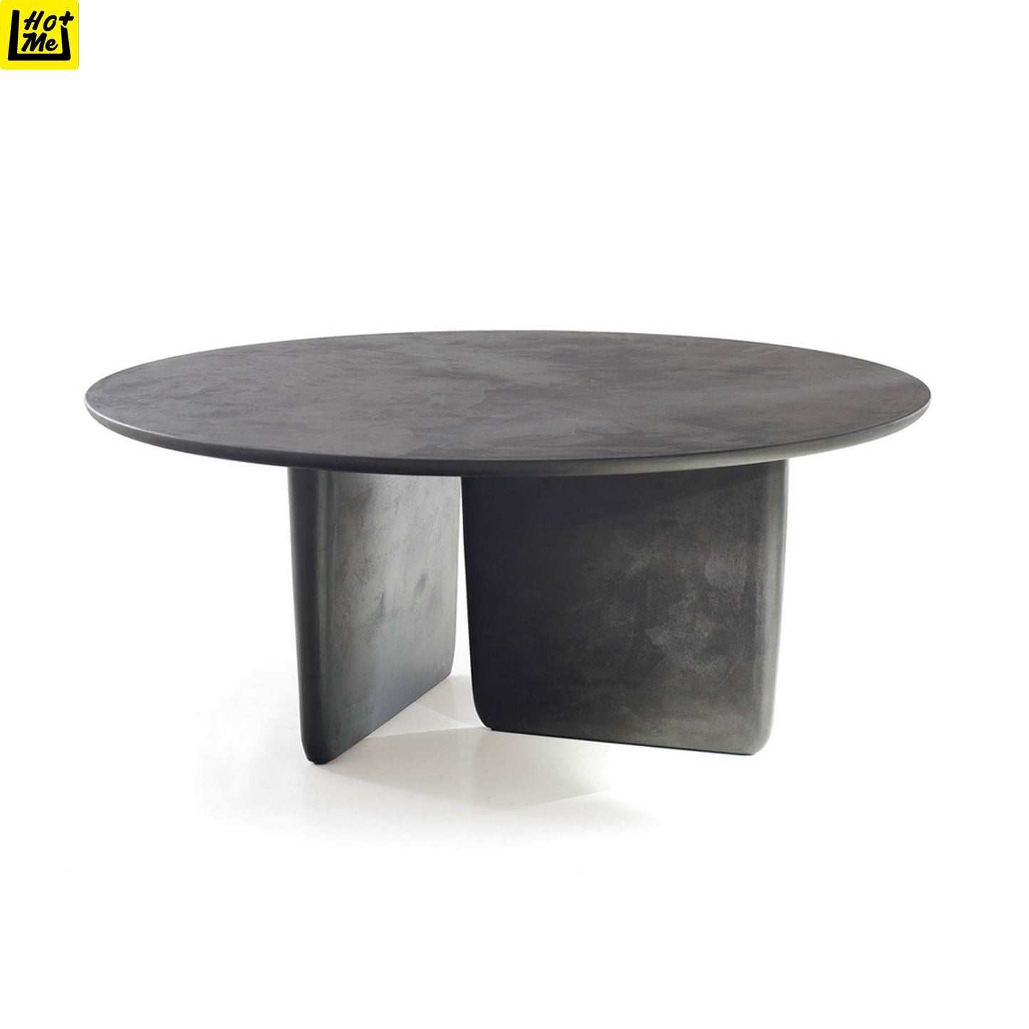 MD SG004 Table