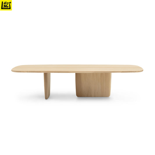 MD SG004 Table