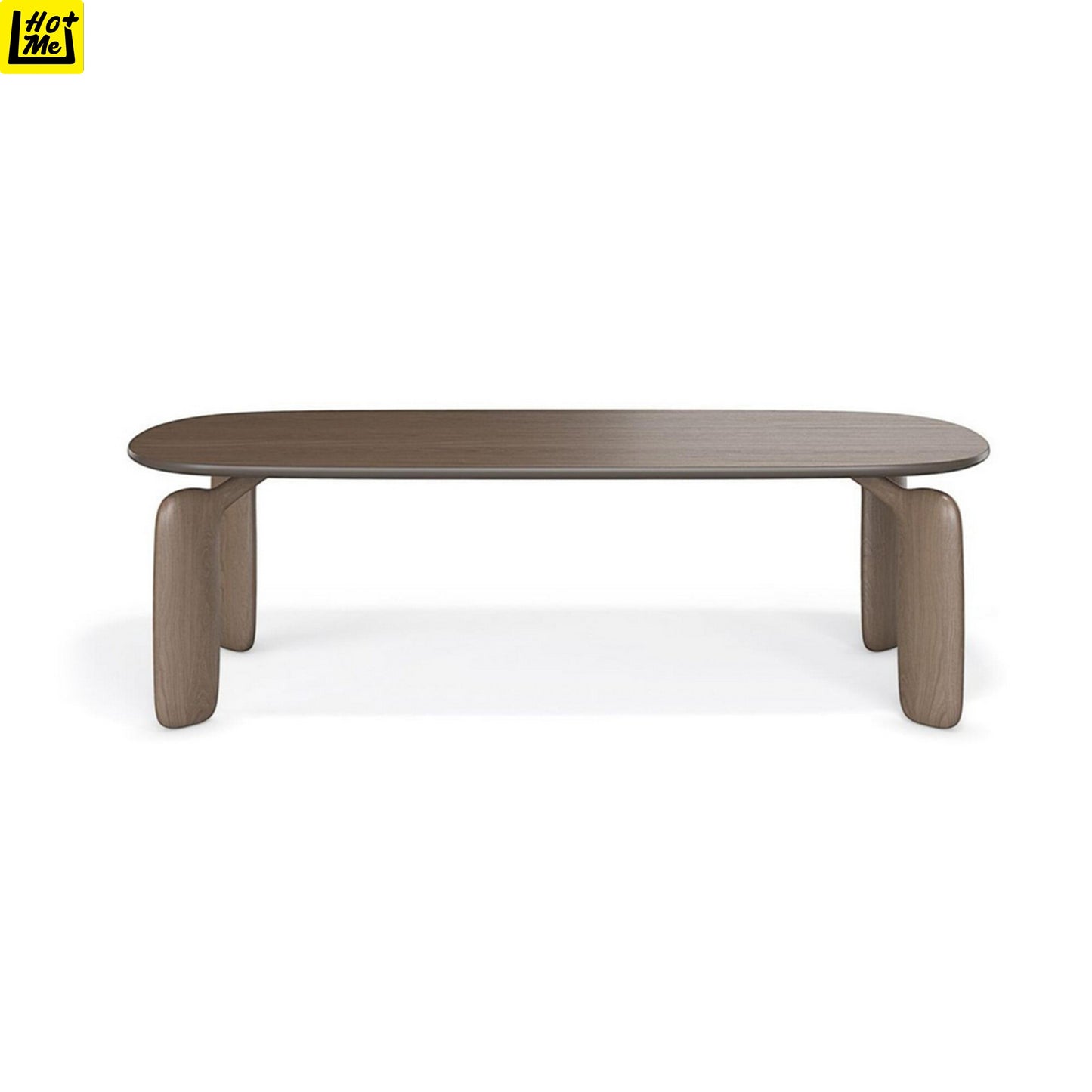 MD  SG005 Table