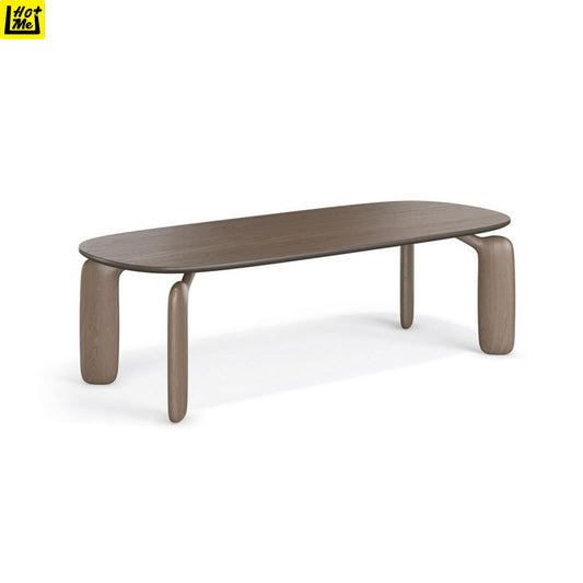 MD  SG005 Table