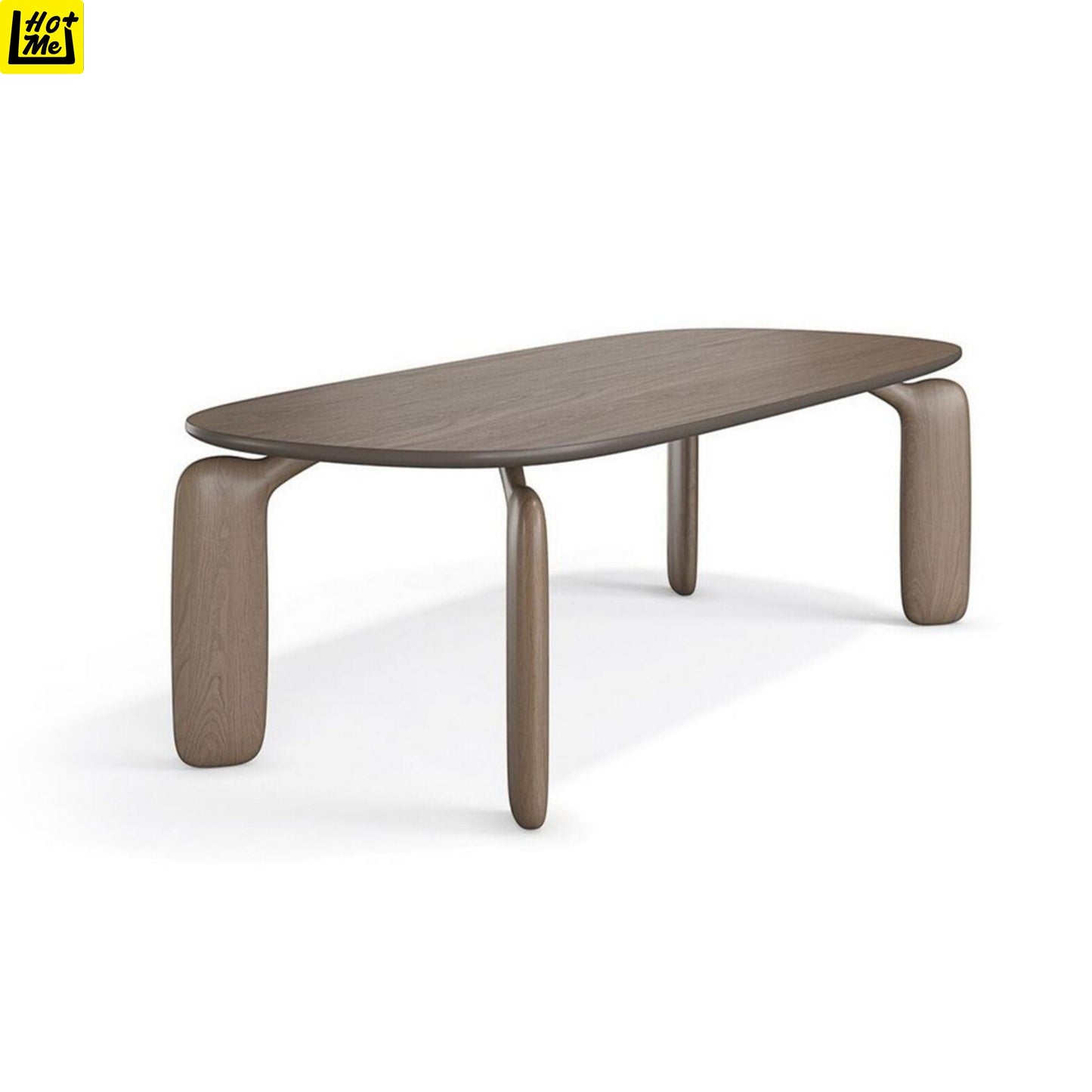 MD  SG005 Table