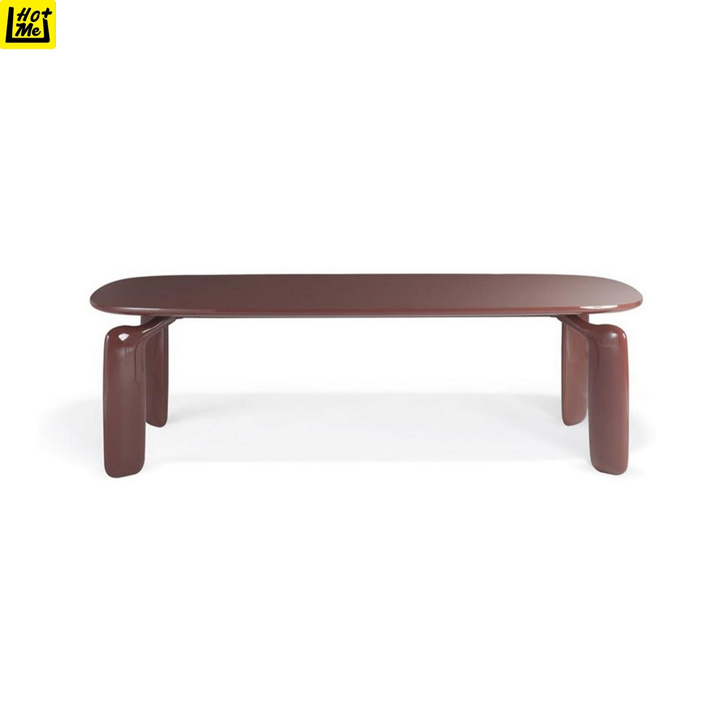 MD  SG005 Table