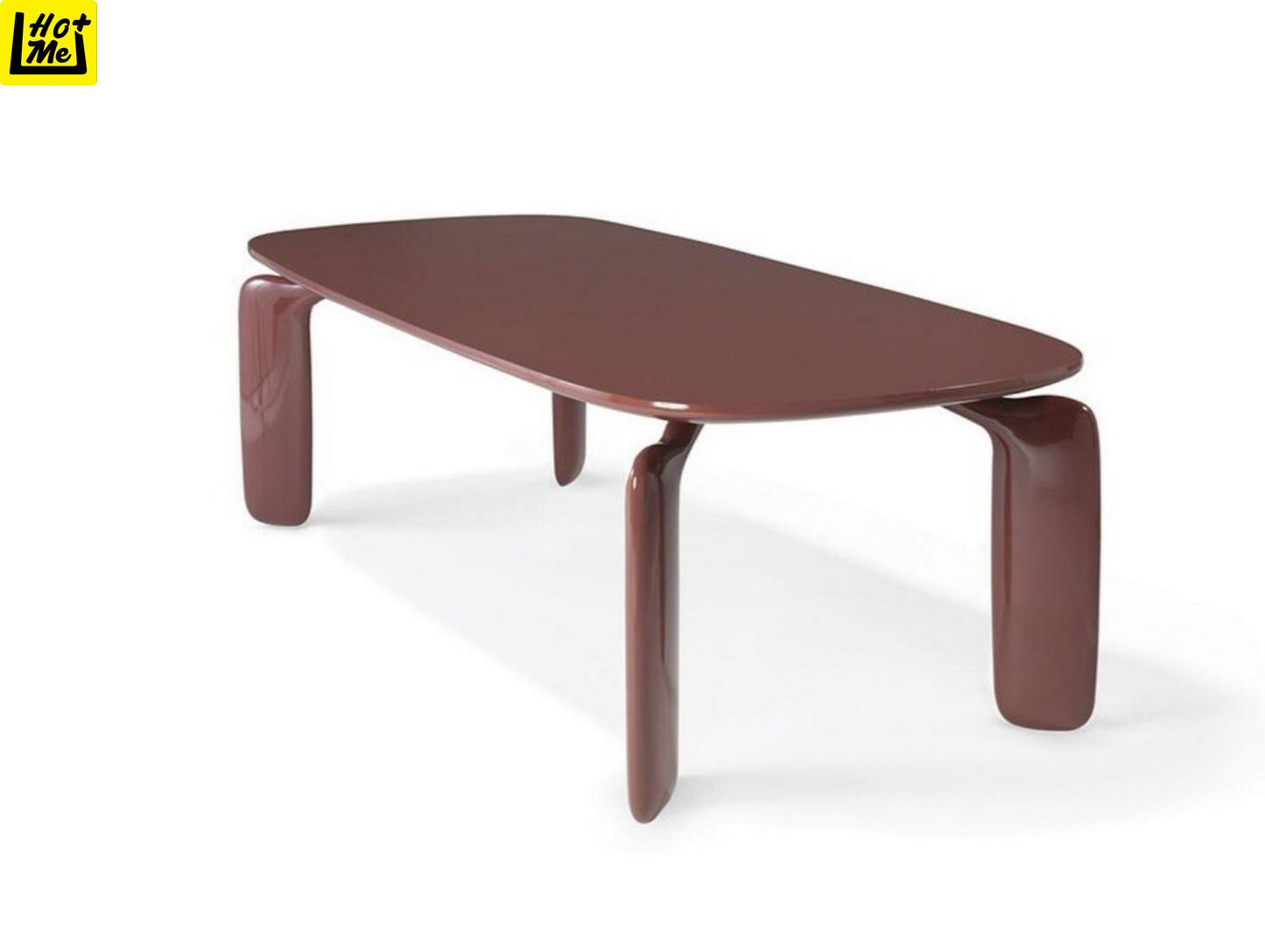 MD  SG005 Table