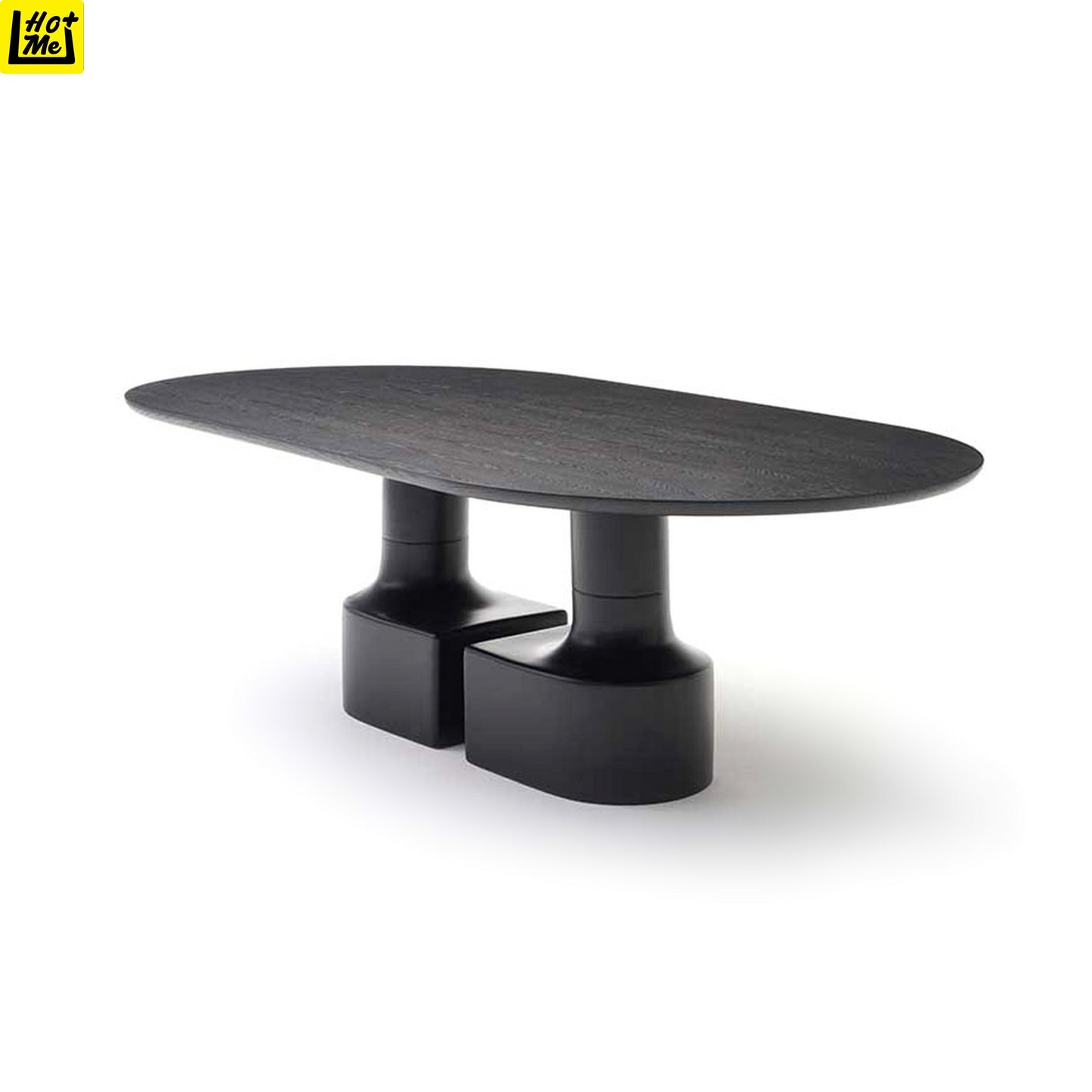 MD  SG006 Table