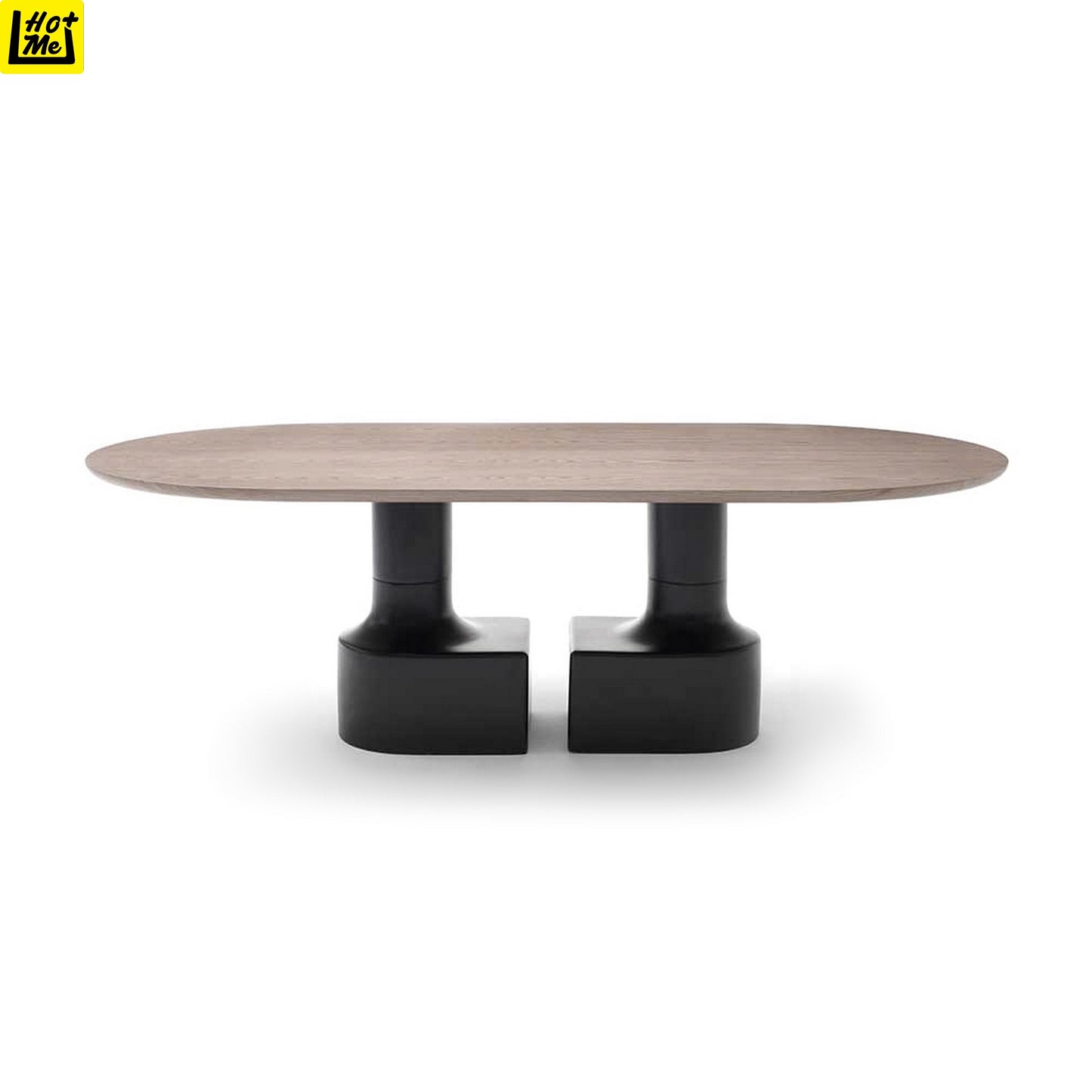 MD  SG006 Table