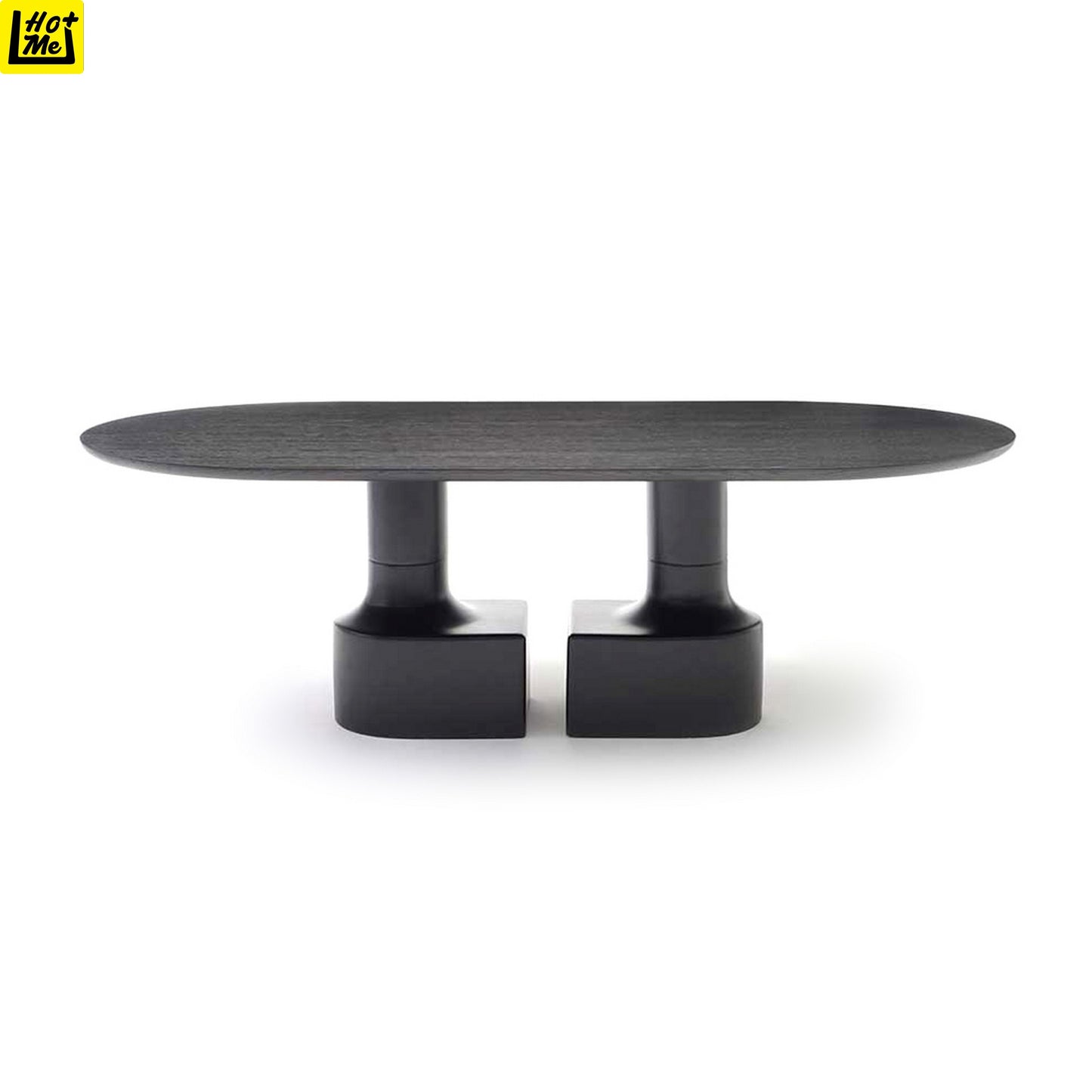 MD  SG006 Table
