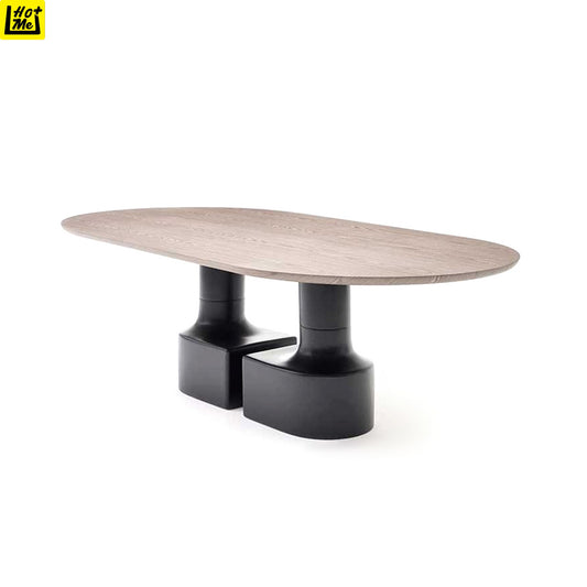 MD  SG006 Table