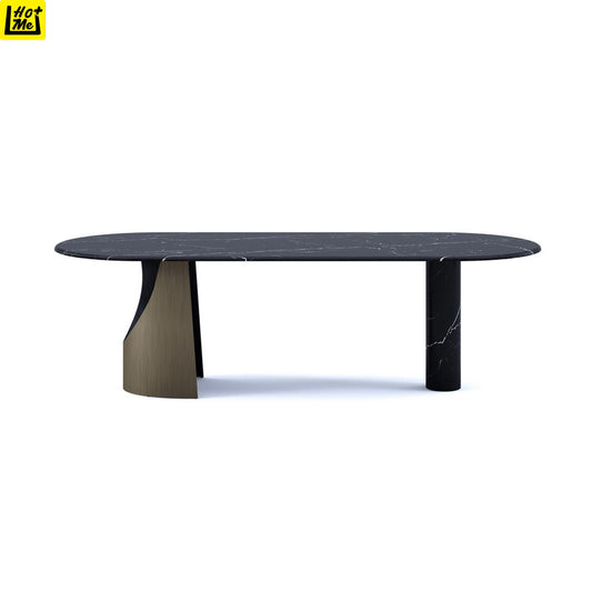 MD SG007 Table